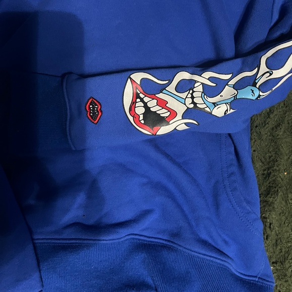 Chrome Hearts Matty Boys Space - Picture 3 of 4